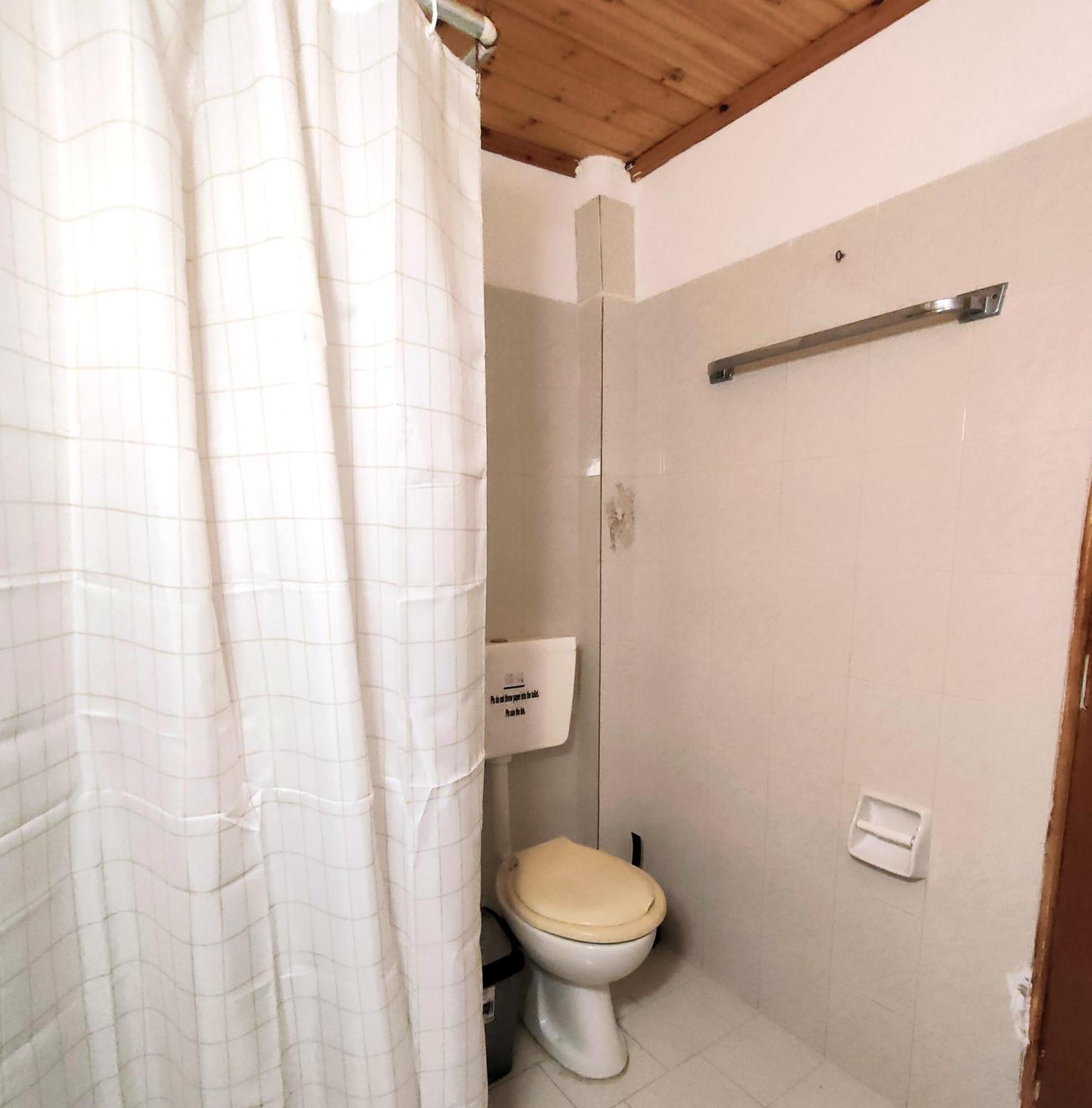 Eleni Apartments Sant George Beach Agios Georgios  Exterior photo